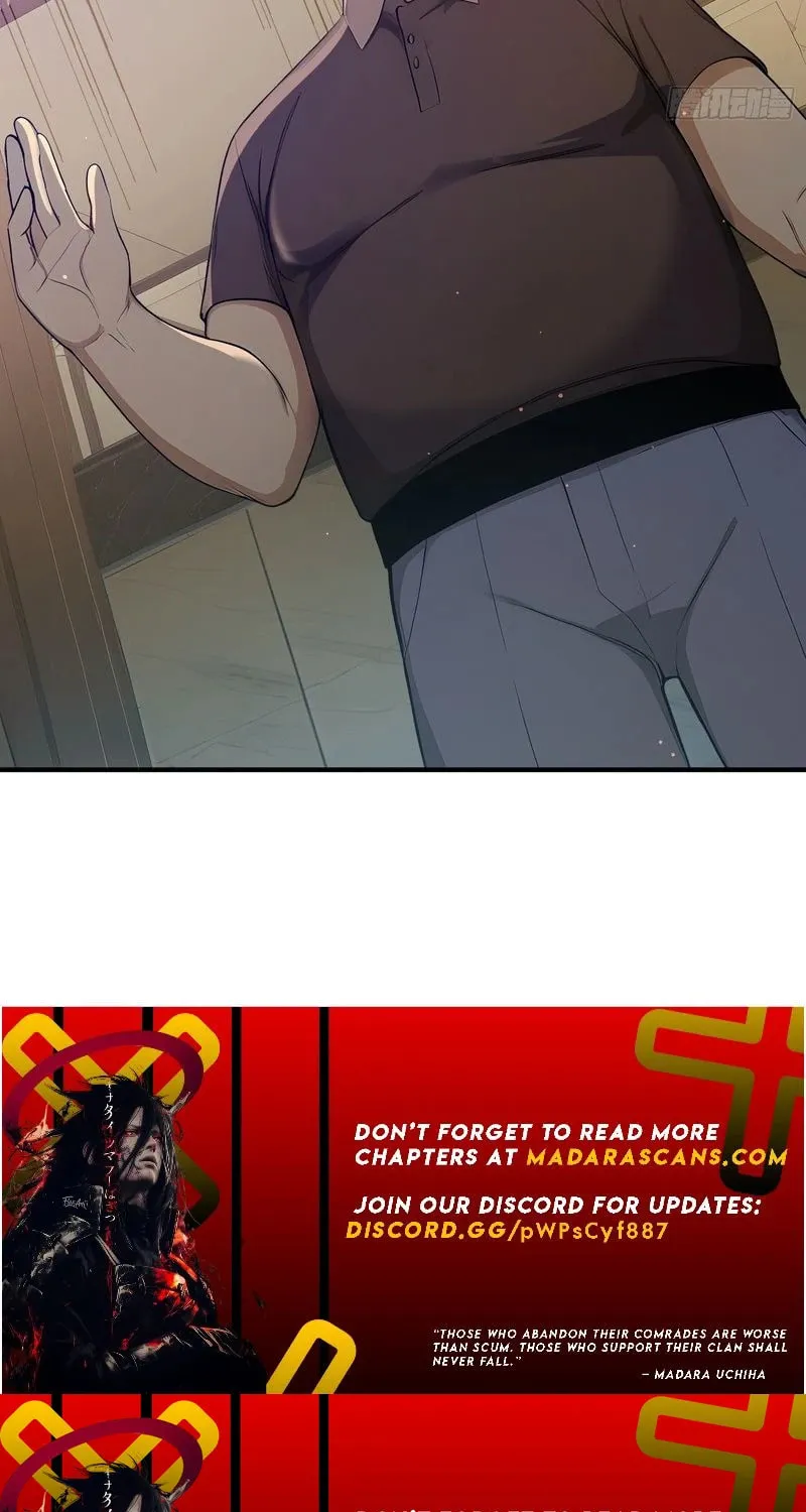 Read The Billion-Luck Player chapter 15 image 49 on Lezhin