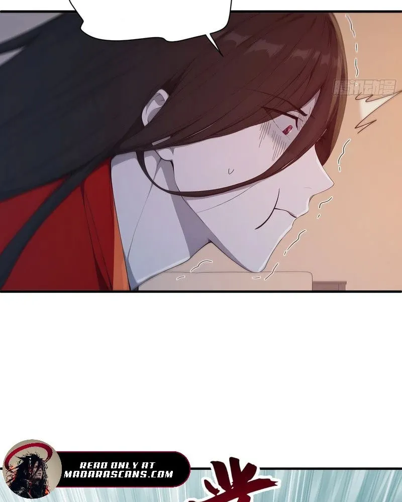 Read The Billion-Luck Player chapter 15 image 6 on Lezhin