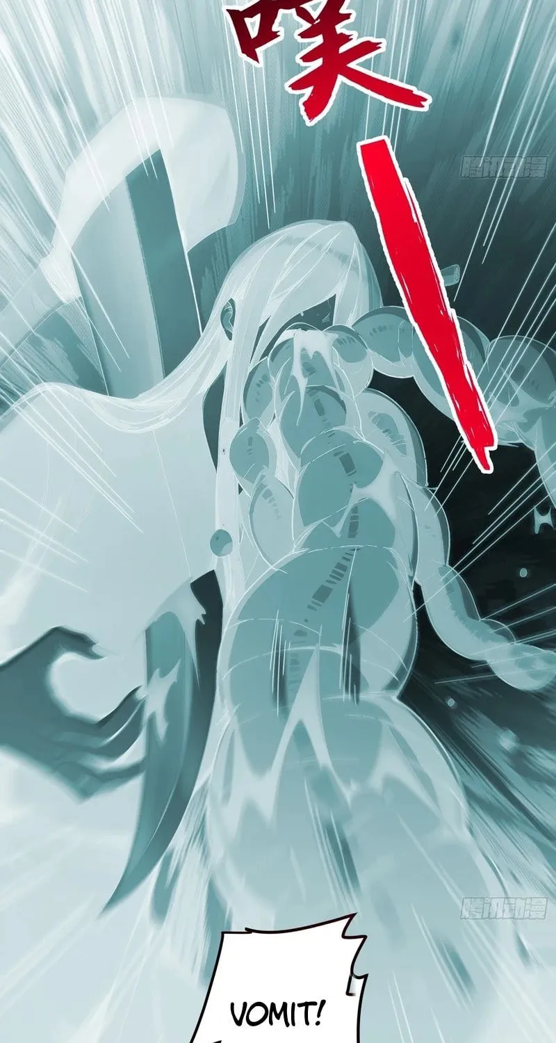 Read The Billion-Luck Player chapter 15 image 7 on Lezhin