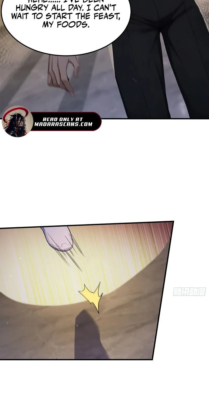 Read The Billion-Luck Player chapter 16 image 23 on Lezhin