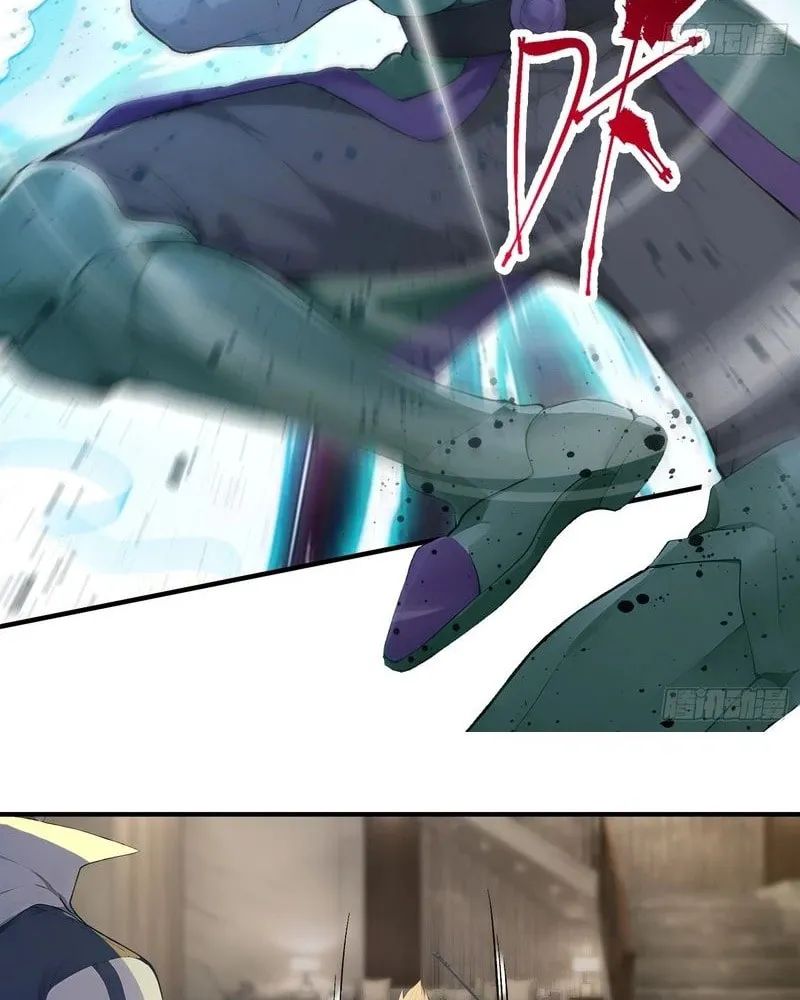 Read The Billion-Luck Player chapter 16 image 34 on Lezhin