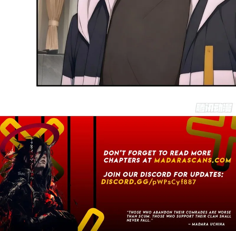 Read The Billion-Luck Player chapter 16 image 42 on Lezhin