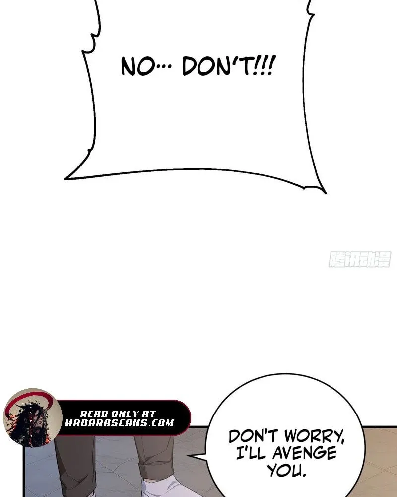 Read The Billion-Luck Player chapter 17 image 13 on Lezhin