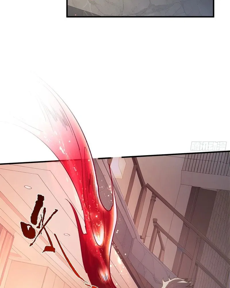 Read The Billion-Luck Player chapter 17 image 27 on Lezhin