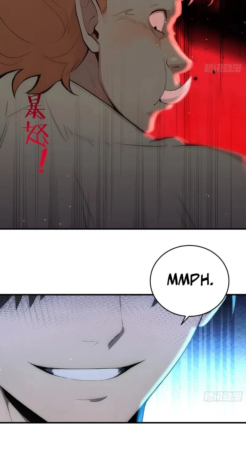 Read The Billion-Luck Player chapter 17 image 32 on Lezhin