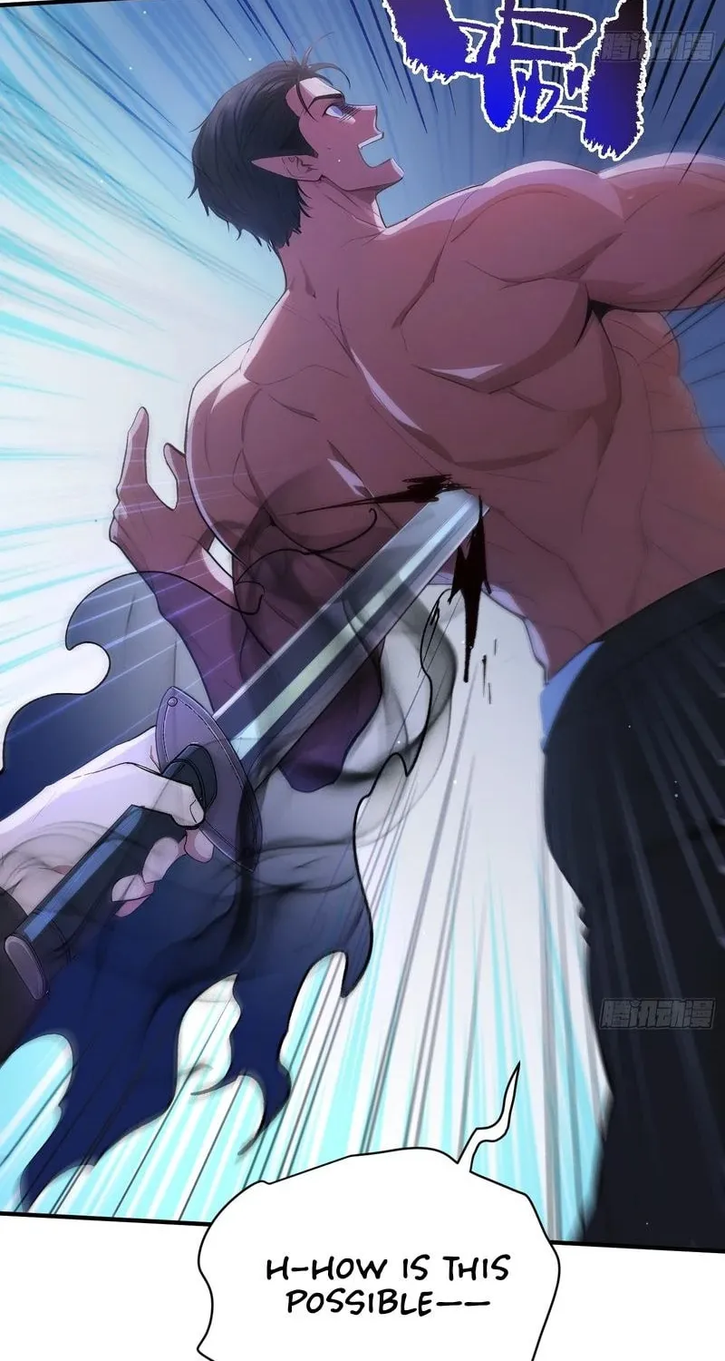 Read The Billion-Luck Player chapter 17 image 36 on Lezhin