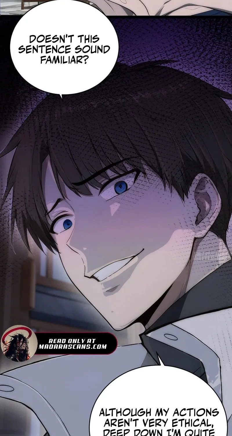 Read The Billion-Luck Player chapter 17 image 39 on Lezhin