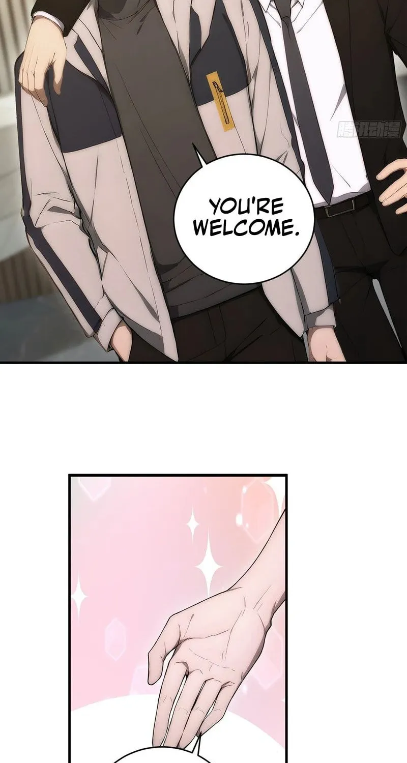 Read The Billion-Luck Player chapter 17 image 47 on Lezhin