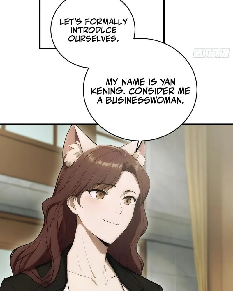 Read The Billion-Luck Player chapter 17 image 48 on Lezhin