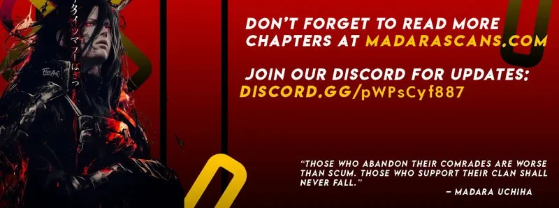 Read The Billion-Luck Player chapter 17 image 51 on Lezhin