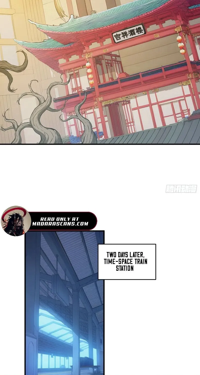 Read The Billion-Luck Player chapter 18 image 12 on Lezhin