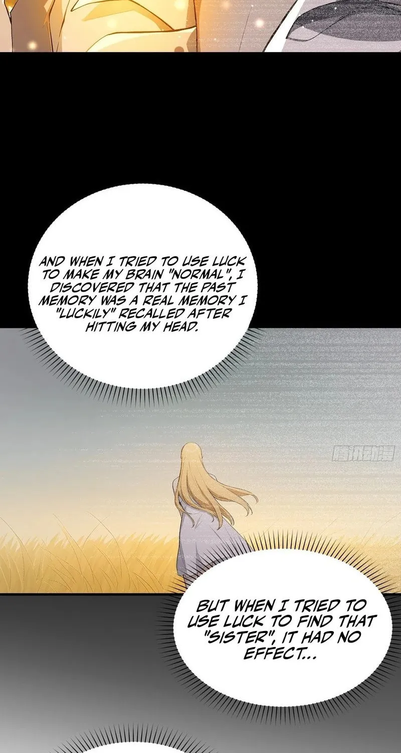 Read The Billion-Luck Player chapter 19 image 19 on Lezhin
