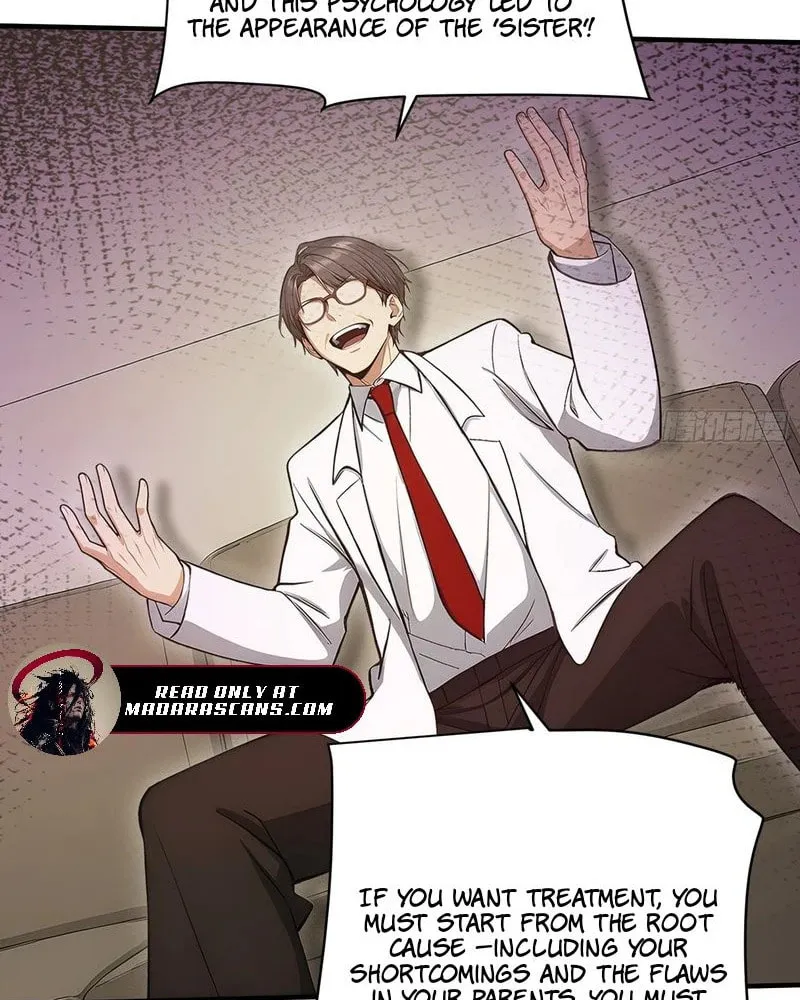 Read The Billion-Luck Player chapter 19 image 27 on Lezhin