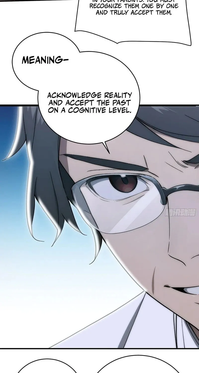 Read The Billion-Luck Player chapter 19 image 28 on Lezhin