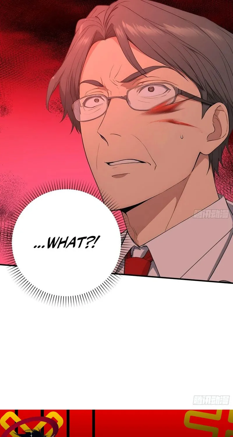 Read The Billion-Luck Player chapter 19 image 40 on Lezhin