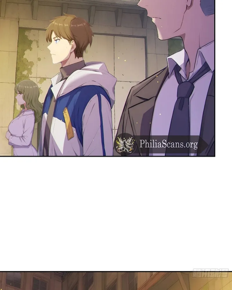 Read The Billion-Luck Player chapter 2 image 116 on Lezhin