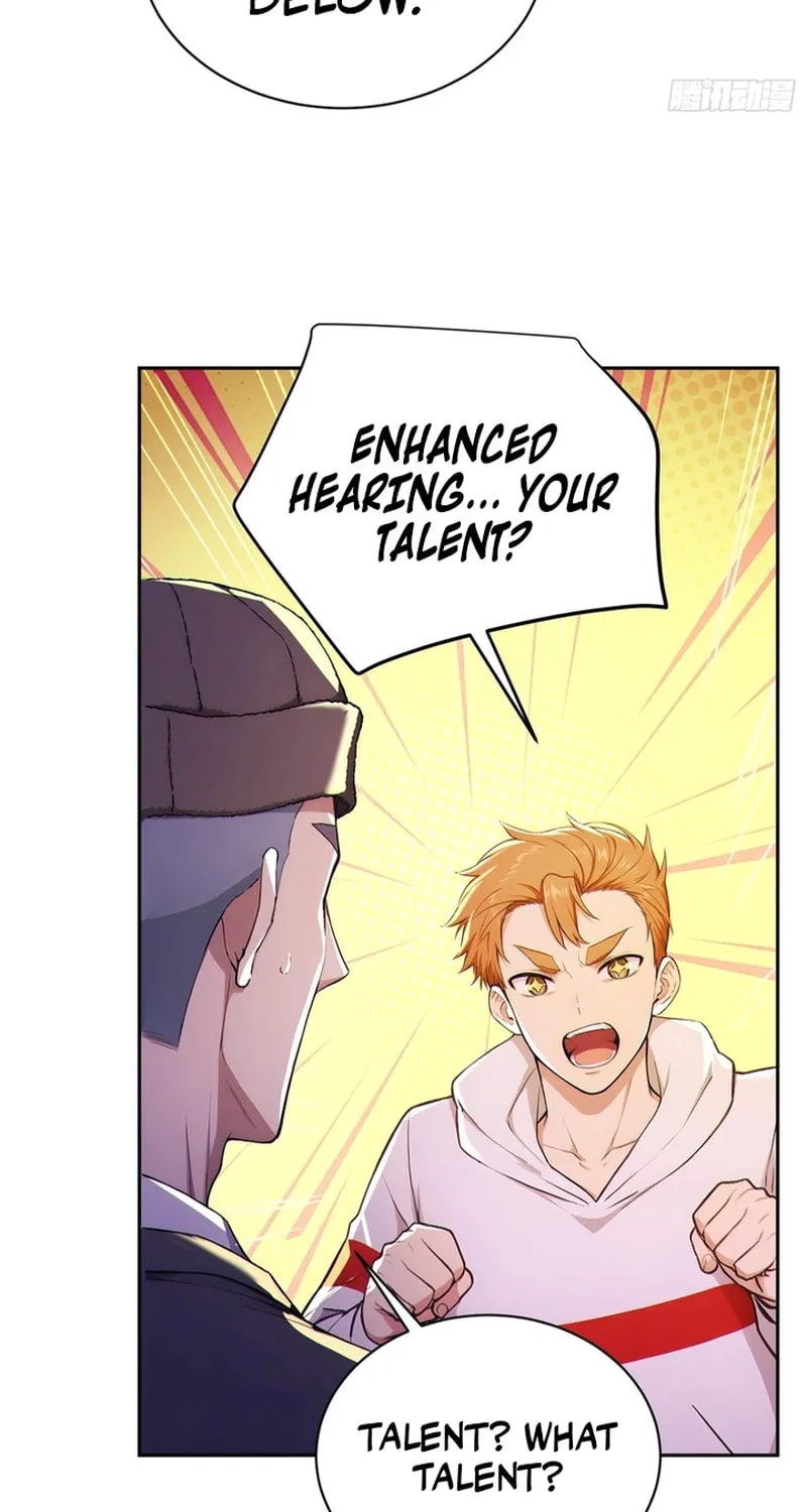 Read The Billion-Luck Player chapter 2 image 131 on Lezhin