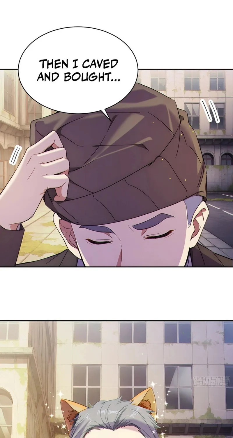 Read The Billion-Luck Player chapter 2 image 134 on Lezhin