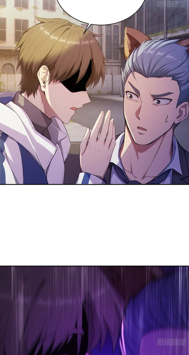 Read The Billion-Luck Player chapter 2 image 139 on Lezhin
