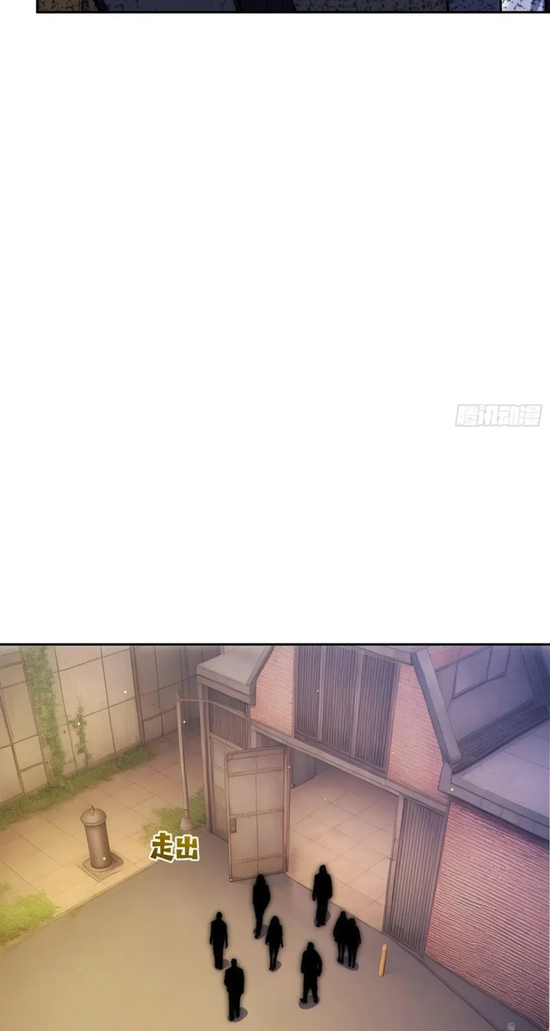 Read The Billion-Luck Player chapter 2 image 28 on Lezhin