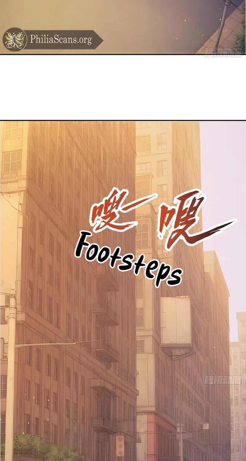 Read The Billion-Luck Player chapter 2 image 29 on Lezhin