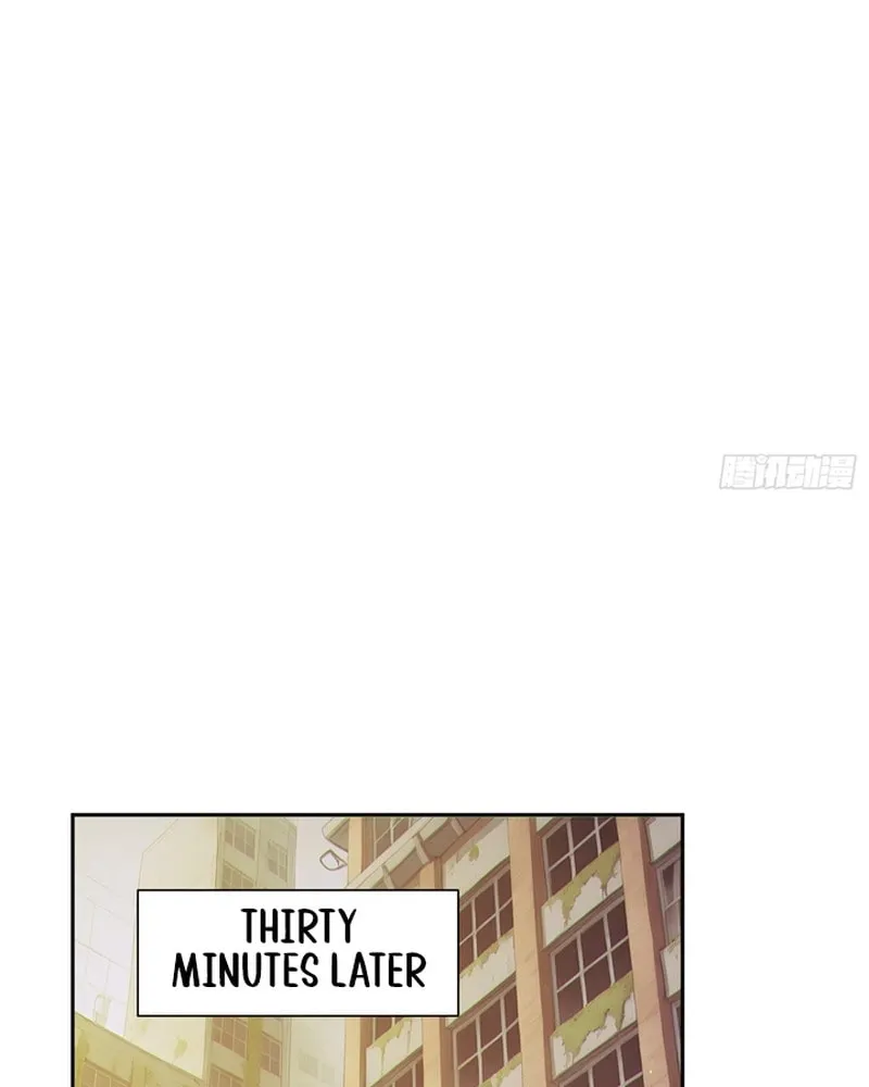 Read The Billion-Luck Player chapter 2 image 41 on Lezhin