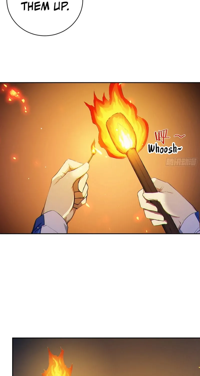 Read The Billion-Luck Player chapter 2 image 45 on Lezhin