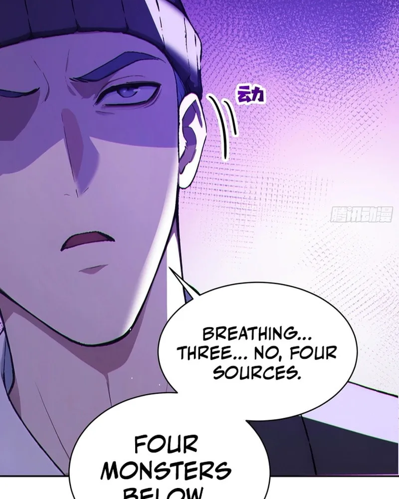 Read The Billion-Luck Player chapter 2 image 48 on Lezhin