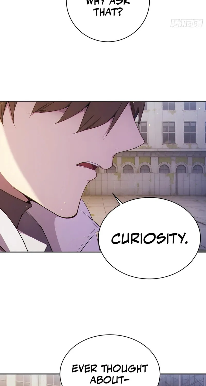 Read The Billion-Luck Player chapter 2 image 56 on Lezhin
