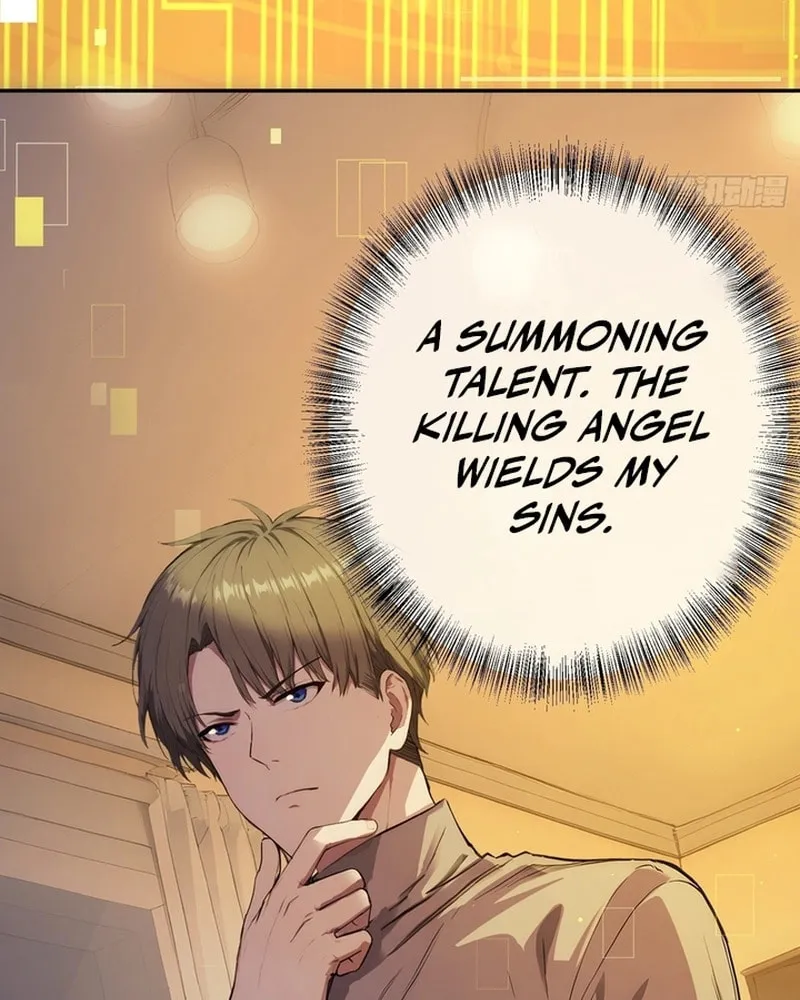 Read The Billion-Luck Player chapter 2 image 73 on Lezhin
