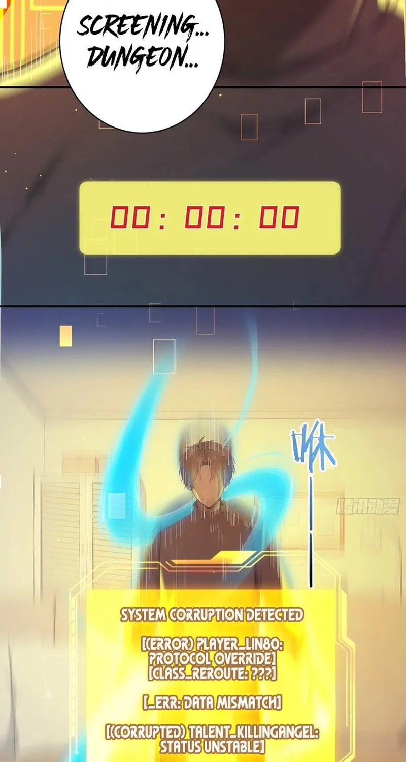 Read The Billion-Luck Player chapter 2 image 78 on Lezhin
