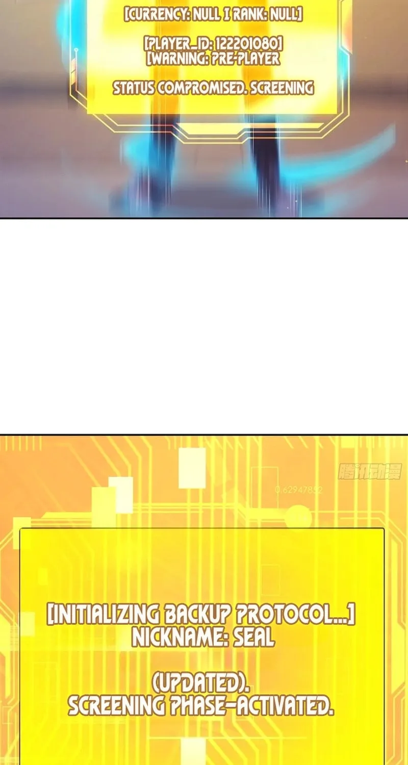 Read The Billion-Luck Player chapter 2 image 79 on Lezhin