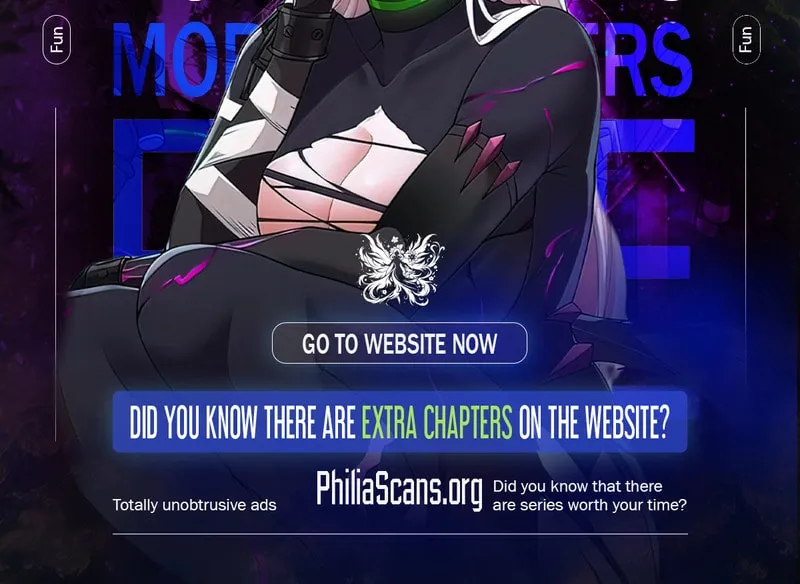 Read The Billion-Luck Player chapter 2 image 81 on Lezhin