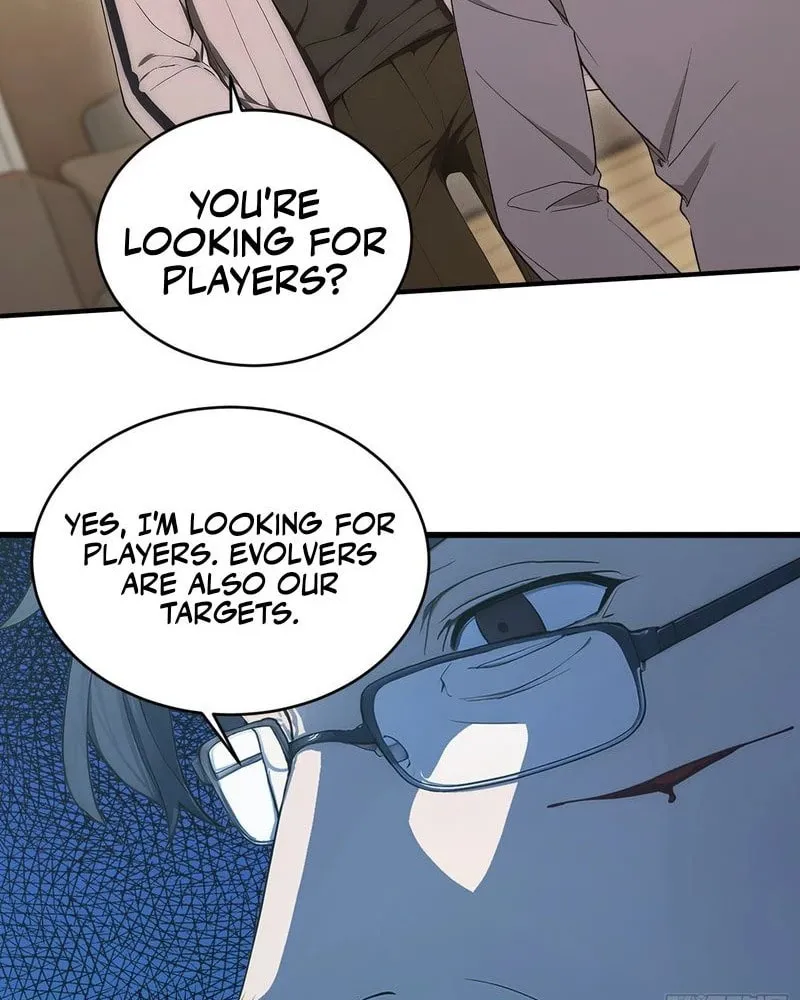 Read The Billion-Luck Player chapter 20 image 13 on Lezhin
