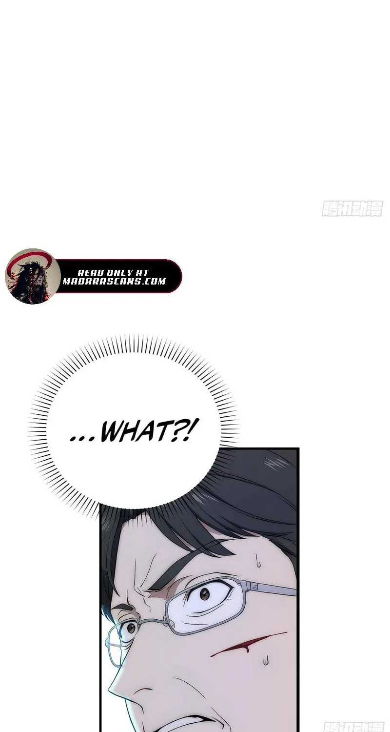 Read The Billion-Luck Player chapter 20 image 3 on Lezhin