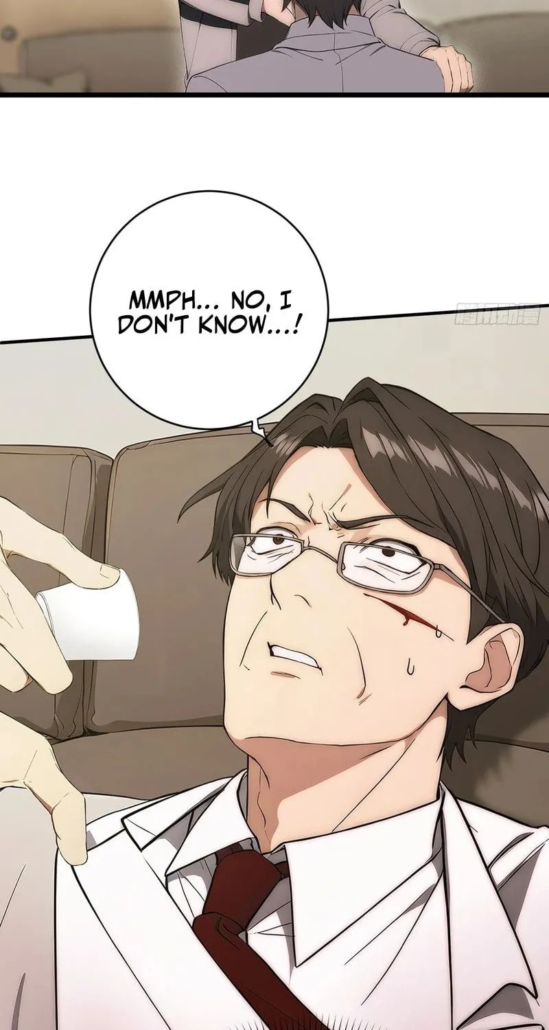 Read The Billion-Luck Player chapter 20 image 9 on Lezhin