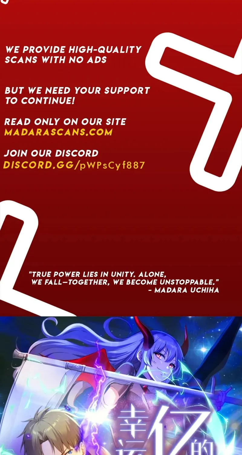 Read The Billion-Luck Player chapter 21 image 1 on Lezhin