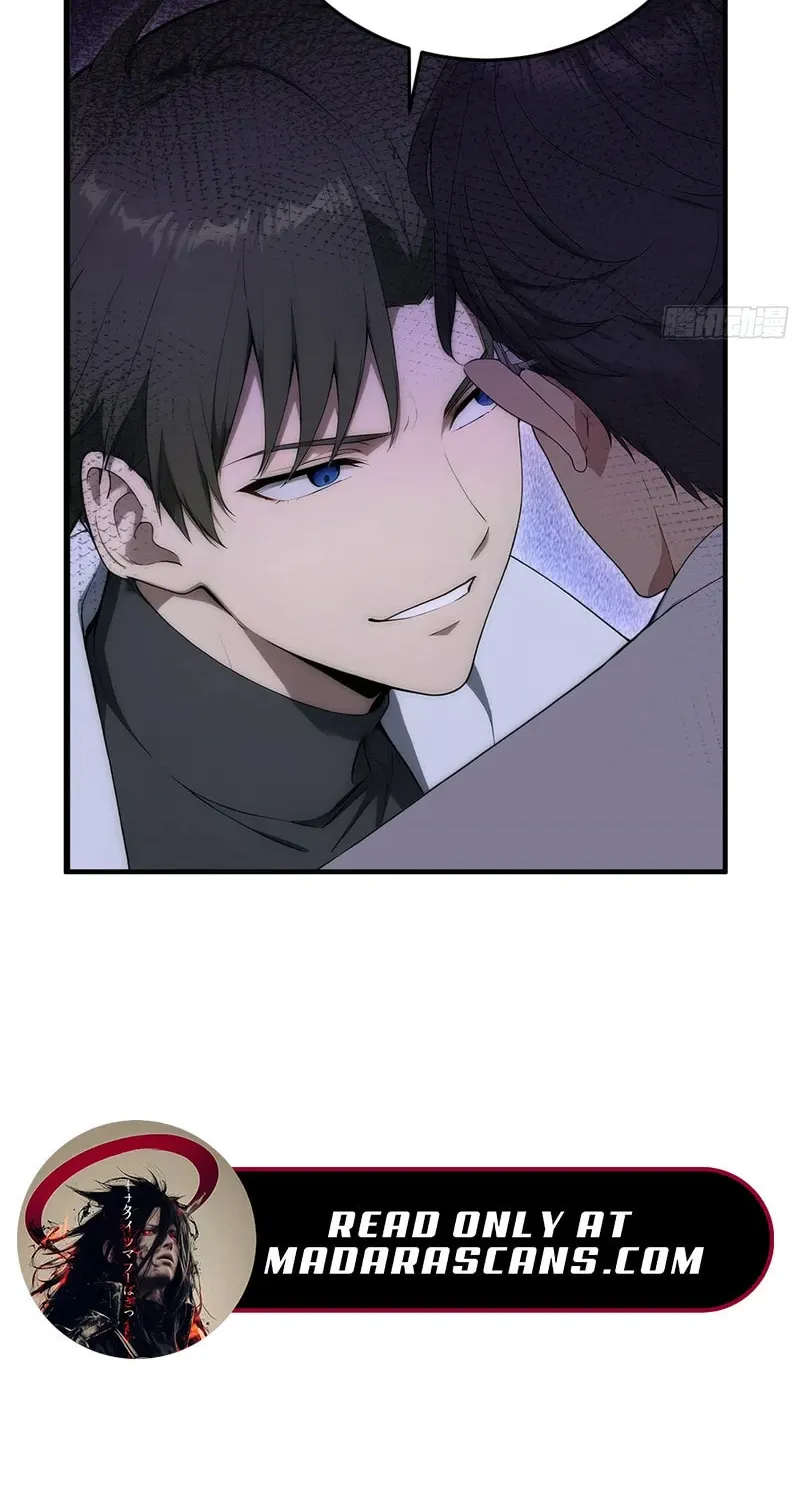 Read The Billion-Luck Player chapter 21 image 12 on Lezhin