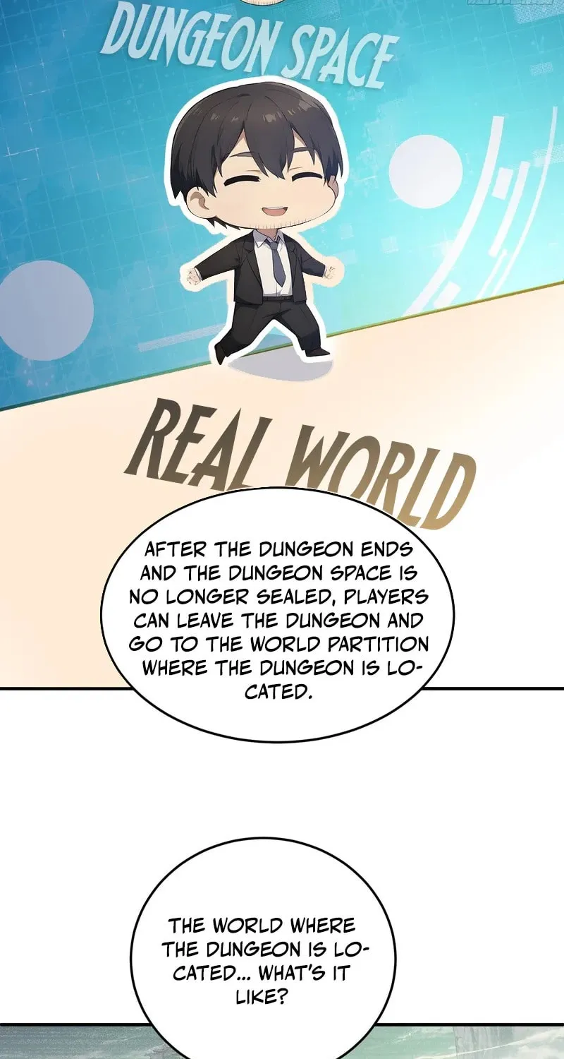 Read The Billion-Luck Player chapter 21 image 23 on Lezhin