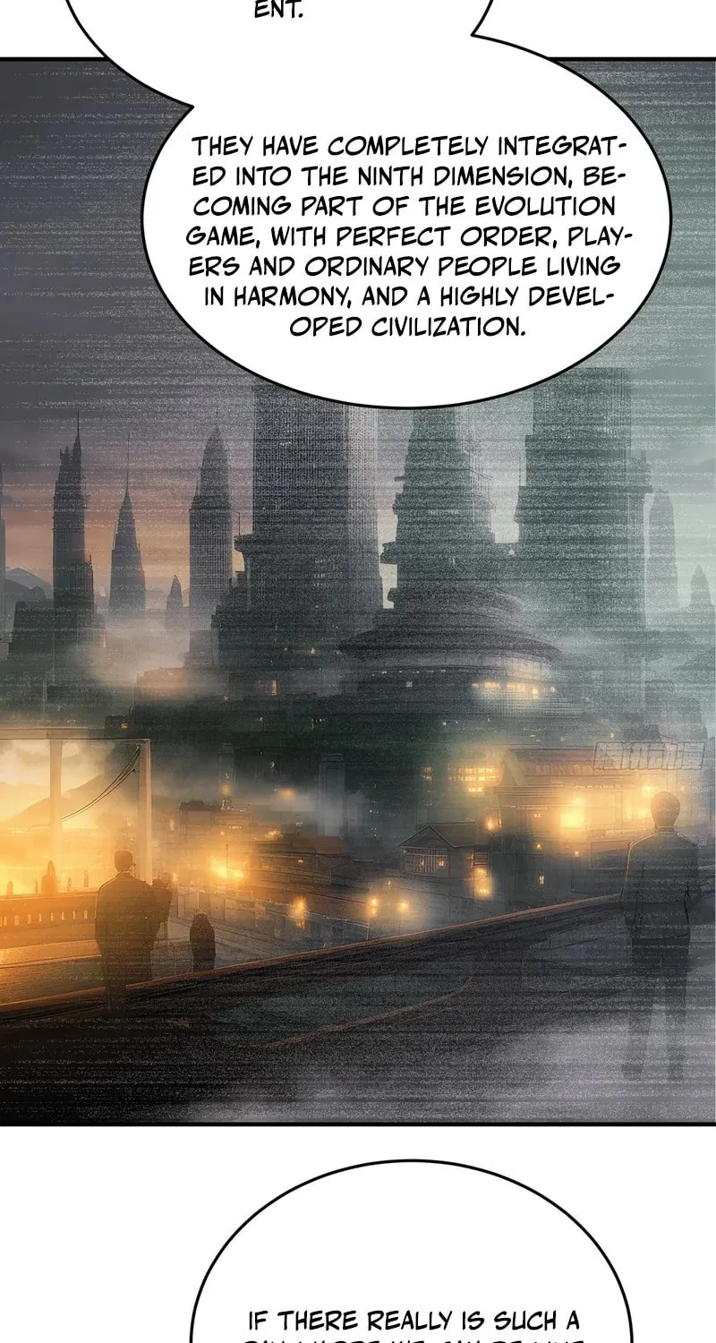 Read The Billion-Luck Player chapter 21 image 26 on Lezhin