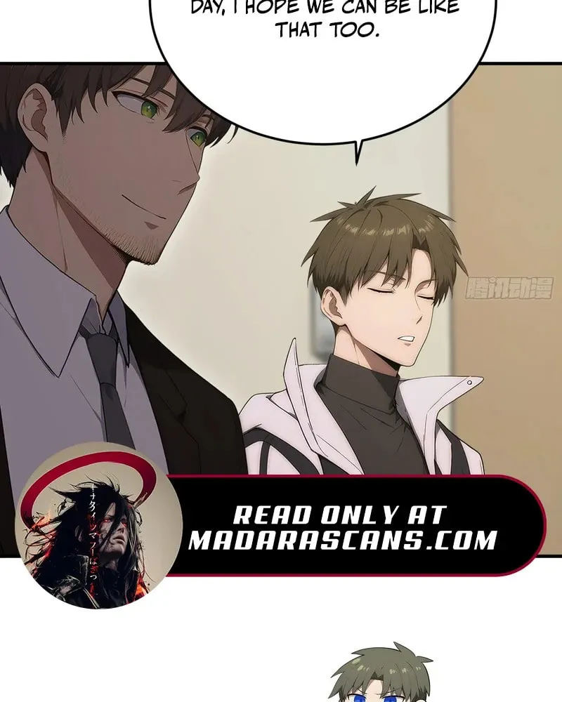 Read The Billion-Luck Player chapter 21 image 27 on Lezhin