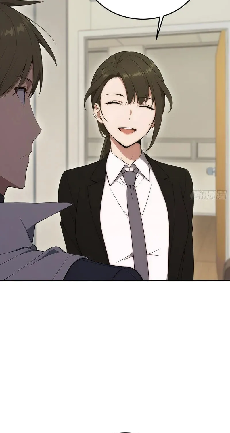 Read The Billion-Luck Player chapter 21 image 30 on Lezhin