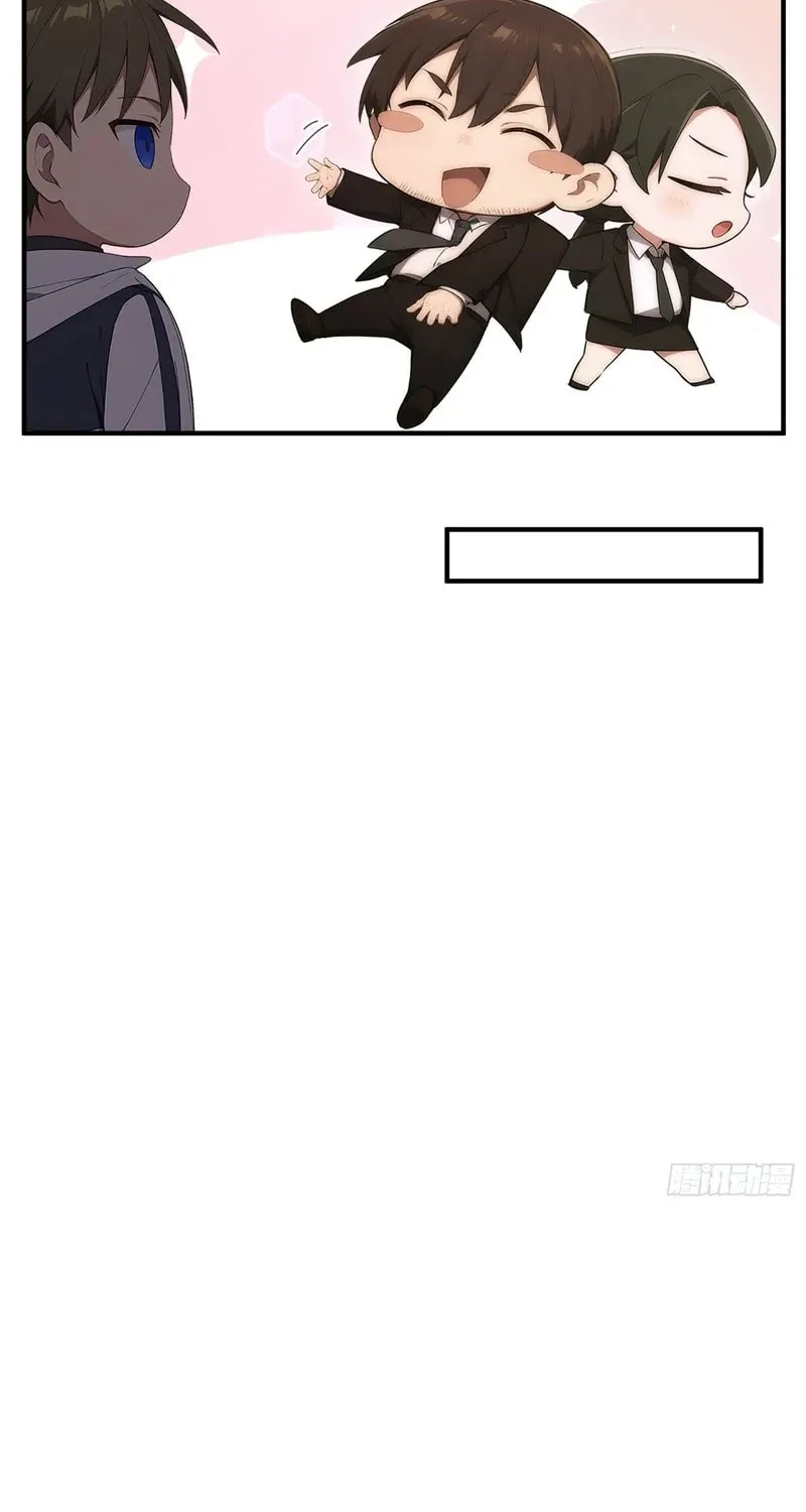 Read The Billion-Luck Player chapter 21 image 32 on Lezhin