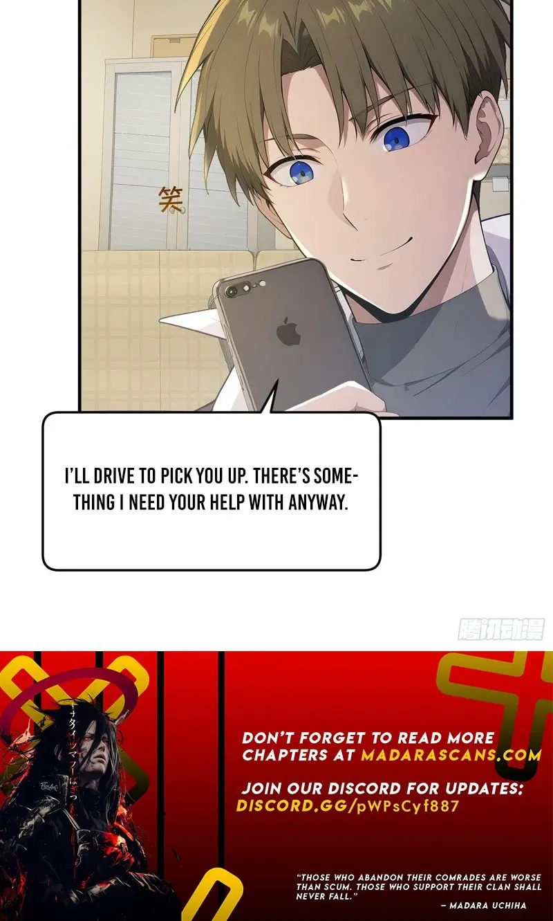 Read The Billion-Luck Player chapter 21 image 37 on Lezhin