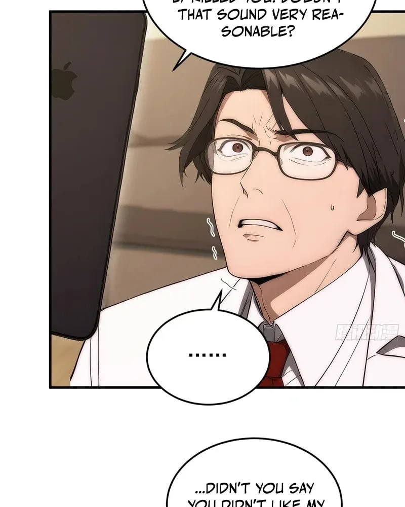 Read The Billion-Luck Player chapter 21 image 6 on Lezhin