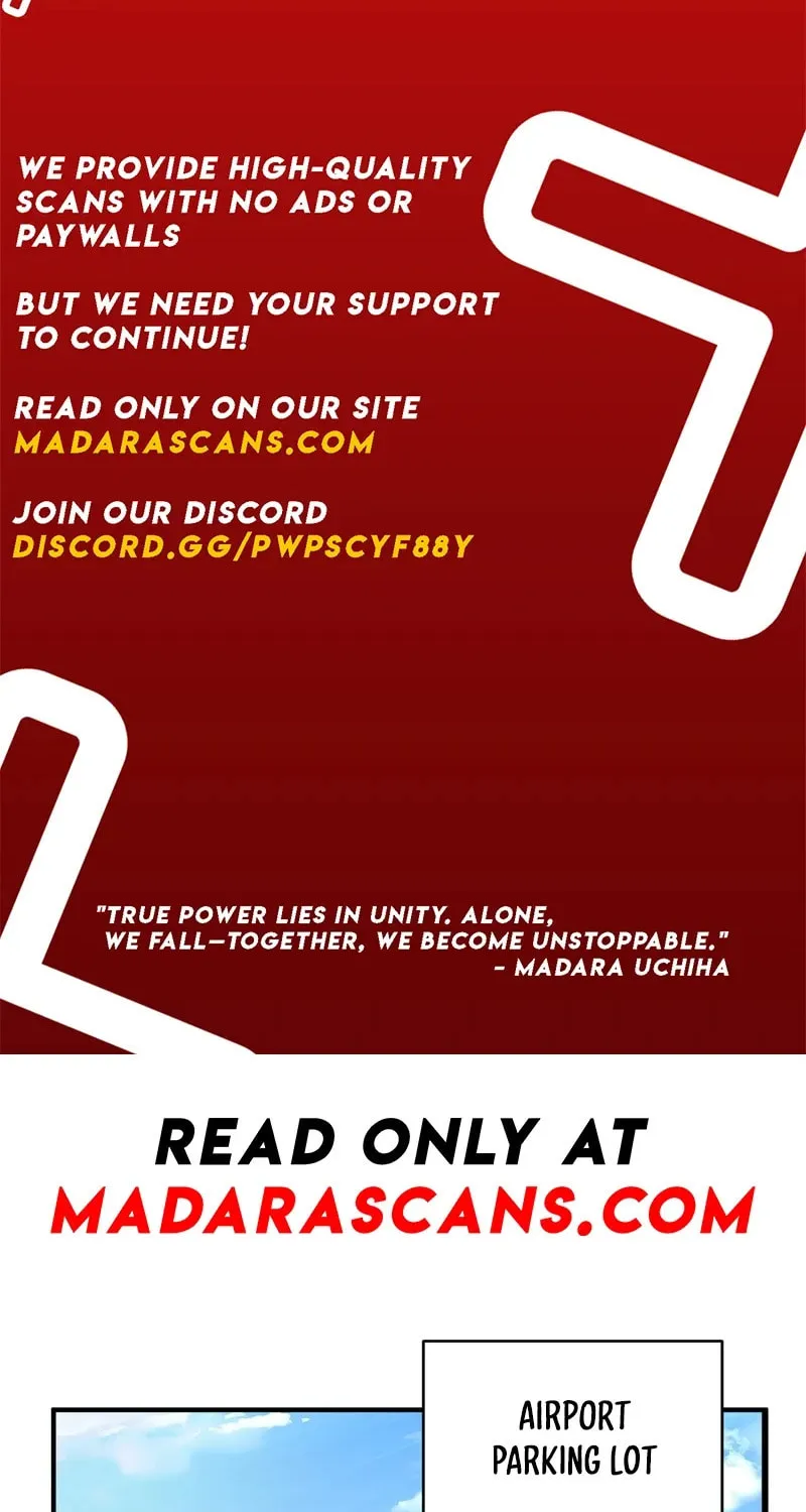 Read The Billion-Luck Player chapter 22 image 1 on Lezhin