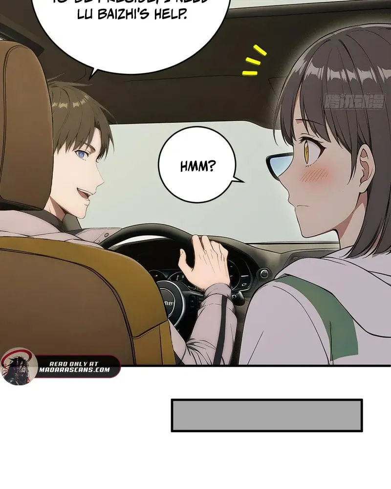 Read The Billion-Luck Player chapter 22 image 13 on Lezhin