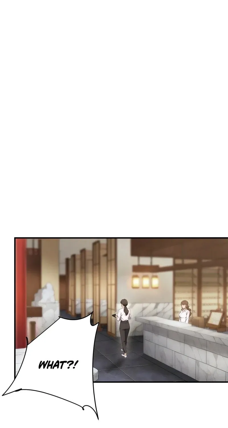 Read The Billion-Luck Player chapter 22 image 14 on Lezhin