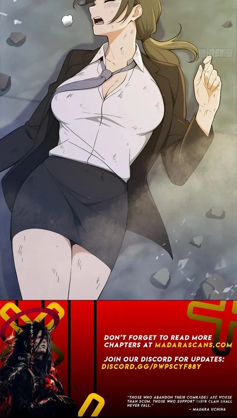 Read The Billion-Luck Player chapter 22 image 35 on Lezhin