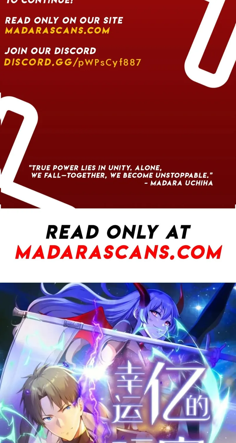 Read The Billion-Luck Player chapter 23 image 1 on Lezhin